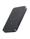 anker Powerbank indukcyjny MagGo 10000mAh czarny - nr 15