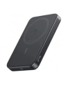 anker Powerbank indukcyjny MagGo 10000mAh czarny - nr 16