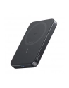 anker Powerbank indukcyjny MagGo 10000mAh czarny - nr 17