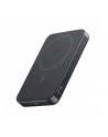 anker Powerbank indukcyjny MagGo 10000mAh czarny - nr 1