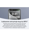 anker Powerbank indukcyjny MagGo 10000mAh czarny - nr 2