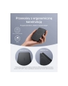 anker Powerbank indukcyjny MagGo 10000mAh czarny - nr 3