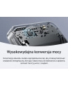 anker Powerbank indukcyjny MagGo 10000mAh czarny - nr 6