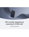anker Powerbank indukcyjny MagGo 10000mAh czarny - nr 7
