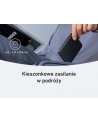 anker Powerbank indukcyjny MagGo 10000mAh czarny - nr 8
