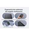 anker Powerbank indukcyjny MagGo 10000mAh czarny - nr 9