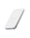 anker Powerbank indukcyjny MagGo 10000mAh biały - nr 13