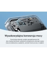 anker Powerbank indukcyjny MagGo 10000mAh biały - nr 5