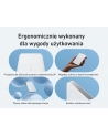 anker Powerbank indukcyjny MagGo 10000mAh biały - nr 7