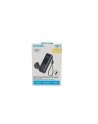 anker Powerbank ZOLO 25000mAh 165W wbudowany kabel USB-C szary - nr 6