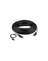 Aten VE7834A True 4K HDMI aktywny kabel optyczny 60 m - nr 10