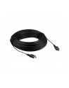 Aten VE7834A True 4K HDMI aktywny kabel optyczny 60 m - nr 8