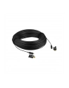 Aten VE7834A True 4K HDMI aktywny kabel optyczny 60 m - nr 9