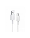 anker Kabel 322 USB-A do USB-C oplot 0.9m biały - nr 1