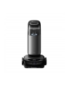 anker Odkurzacz Eufy Omni S1 B2B Europe (excluded UK plug) Black Iteration 1 - nr 5