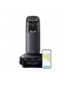 anker Odkurzacz Eufy Omni S1 B2B Europe (excluded UK plug) Black Iteration 1 - nr 6