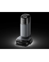 anker Odkurzacz Eufy Omni S1 B2B Europe (excluded UK plug) Black Iteration 1 - nr 7