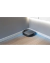 anker Odkurzacz Eufy Omni S1 B2B Europe (excluded UK plug) Black Iteration 1 - nr 8