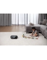anker Odkurzacz Eufy Omni S1 B2B Europe (excluded UK plug) Black Iteration 1 - nr 9