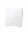 Huawei B320-323 (51060JSB) - nr 1