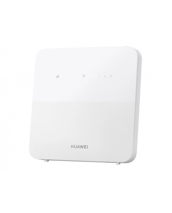 Huawei B320-323 (51060JSB) nr 1