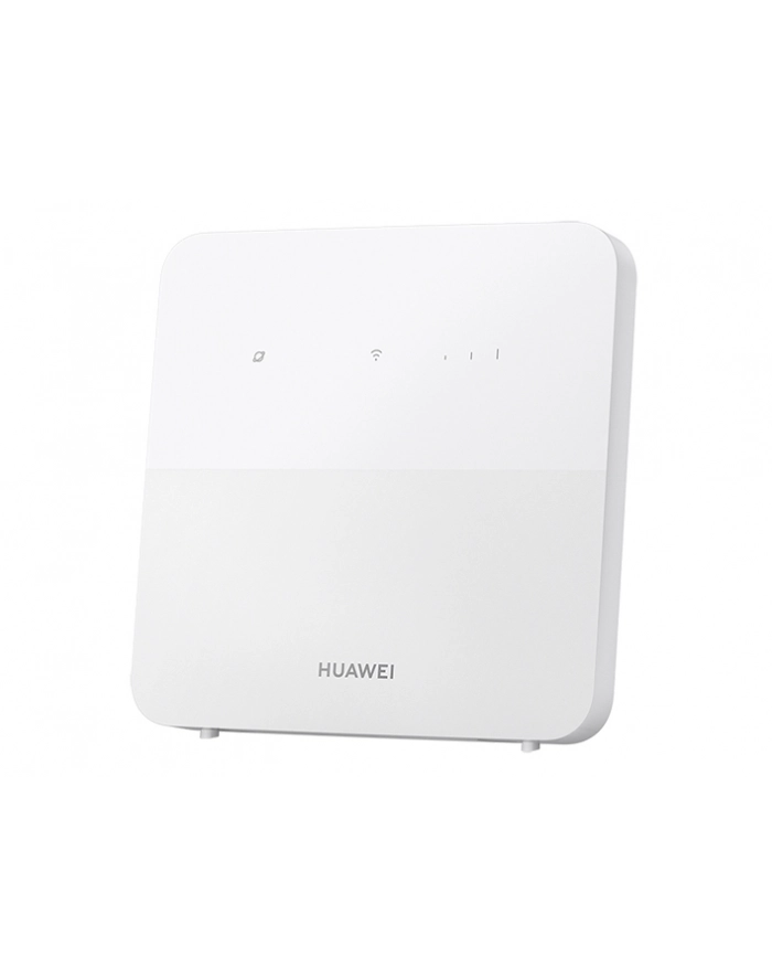 Huawei B320-323 (51060JSB) główny