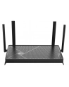 Tp-Link Archer BE3600 DualBand (ARCHERBE3600) - nr 14