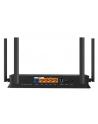 Tp-Link Archer BE3600 DualBand (ARCHERBE3600) - nr 16