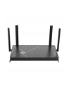 Tp-Link Archer BE3600 DualBand (ARCHERBE3600) - nr 1