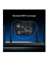 Tp-Link Archer BE3600 DualBand (ARCHERBE3600) - nr 20