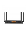 Tp-Link Archer BE3600 DualBand (ARCHERBE3600) - nr 3