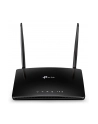 Tp-Link Archer MR402 AC1200 (ARCHERMR402) - nr 10