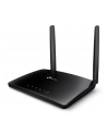 Tp-Link Archer MR402 AC1200 (ARCHERMR402) - nr 11