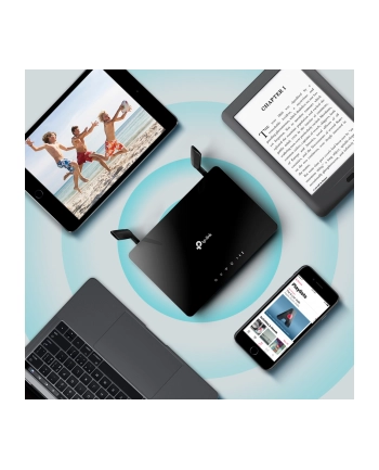 Tp-Link Archer MR402 AC1200 (ARCHERMR402) nr 2