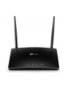 Tp-Link Archer MR402 AC1200 (ARCHERMR402) - nr 18