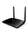 Tp-Link Archer MR402 AC1200 (ARCHERMR402) - nr 19