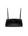 Tp-Link Archer MR402 AC1200 (ARCHERMR402) - nr 1