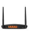 Tp-Link Archer MR402 AC1200 (ARCHERMR402) - nr 20