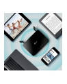 Tp-Link Archer MR402 AC1200 (ARCHERMR402) - nr 21