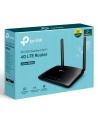 Tp-Link Archer MR402 AC1200 (ARCHERMR402) - nr 23