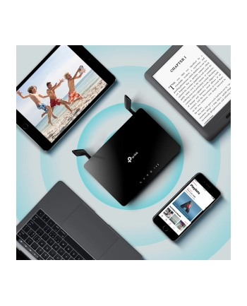 Tp-Link Archer MR402 AC1200 (ARCHERMR402) nr 1