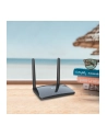 Tp-Link Archer MR402 AC1200 (ARCHERMR402) - nr 8