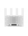Xiaomi BE3600 2.5G EU (RN06) - nr 3