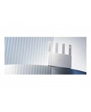 Xiaomi BE3600 2.5G EU (RN06) nr 2