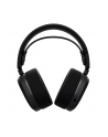 asus Słuchawki ROG Pelta Wireless 2.4GHz/BT/USB-C/PC/MAC/PS4/PS5/Nintendo - nr 19