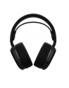 asus Słuchawki ROG Pelta Wireless 2.4GHz/BT/USB-C/PC/MAC/PS4/PS5/Nintendo - nr 2
