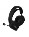 asus Słuchawki ROG Pelta Wireless 2.4GHz/BT/USB-C/PC/MAC/PS4/PS5/Nintendo - nr 4
