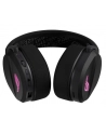 asus Słuchawki ROG Pelta Wireless 2.4GHz/BT/USB-C/PC/MAC/PS4/PS5/Nintendo - nr 5
