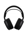 asus Słuchawki ROG Pelta Wireless 2.4GHz/BT/USB-C/PC/MAC/PS4/PS5/Nintendo - nr 8