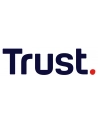 trust Słuchawki PC HS-201 USB - nr 10